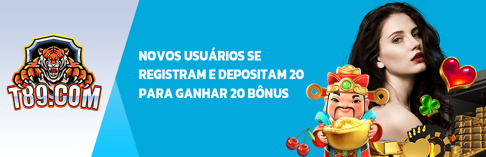 estrategia de cassino dobrar apostas ate ganhar